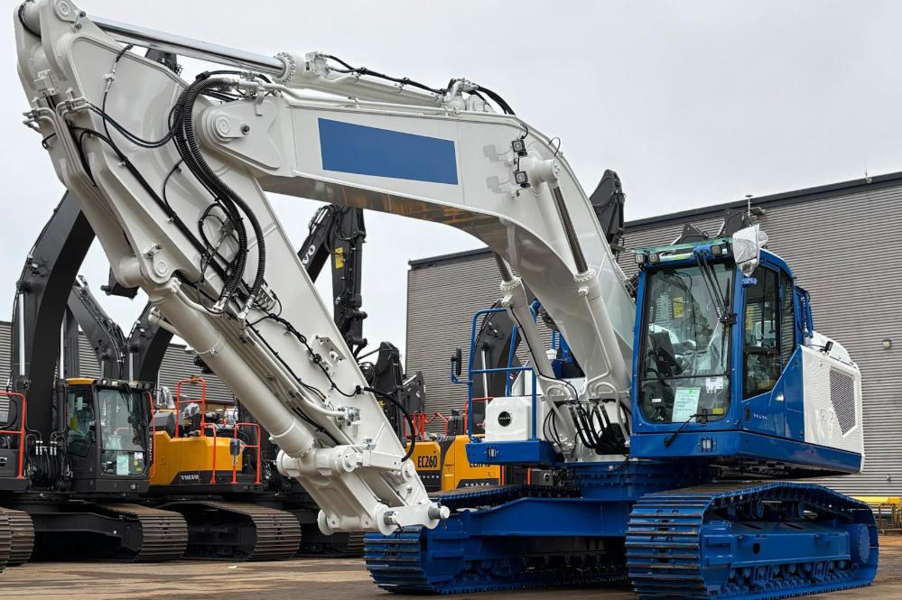 Du cheval de trait à la pièce maîtresse