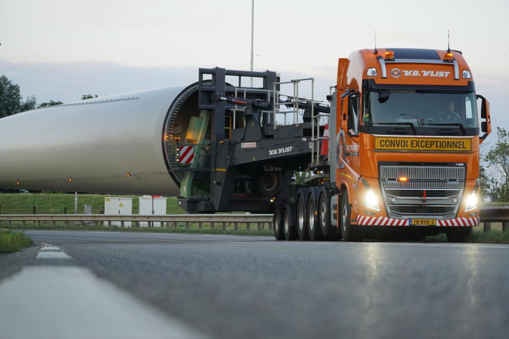 The Importance of Custom Solutions in Exceptional Transport